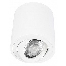 Накладной светильник loft it unit 1...